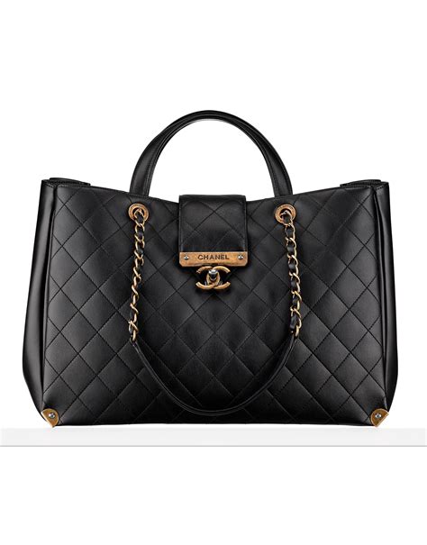 chanel official website uae|chanel online shopping.